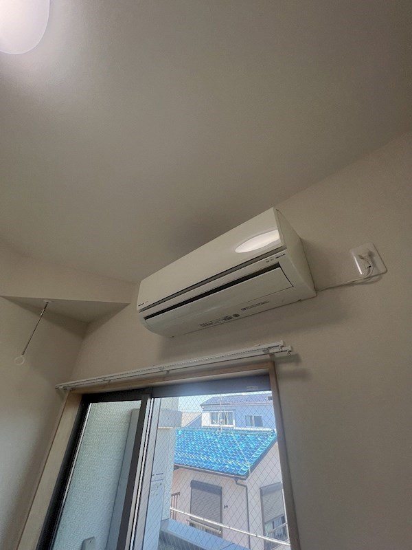 カサス鎌倉 その他6