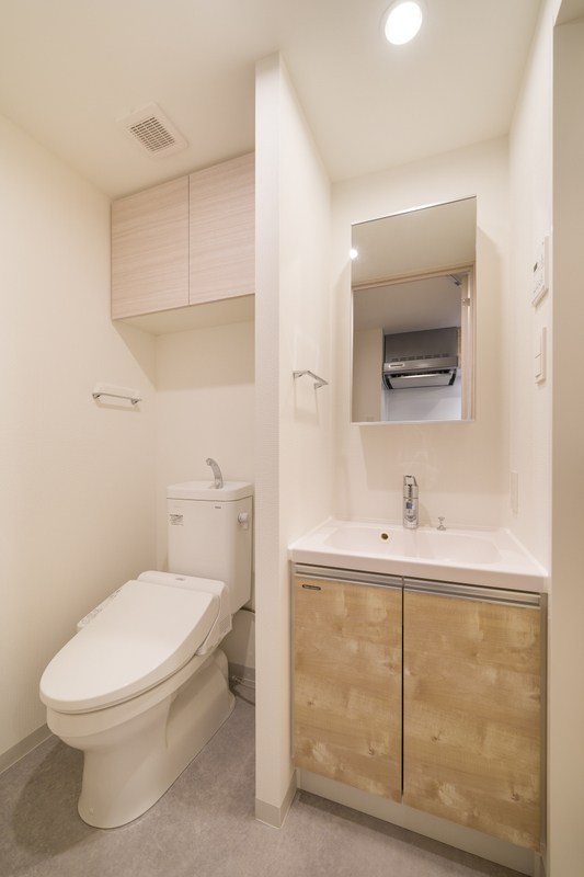 KDXレジデンス梅島  その他1