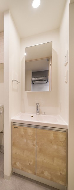 KDXレジデンス梅島  その他2