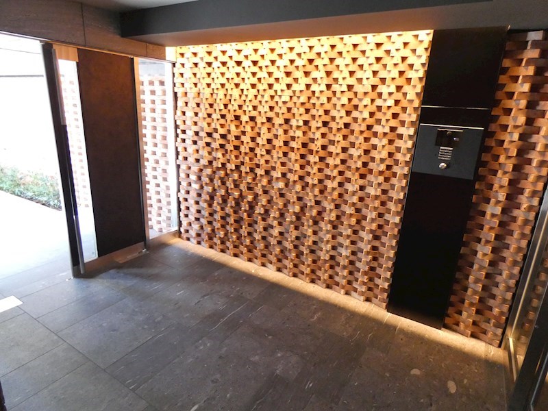 KDXレジデンス梅島  その他4