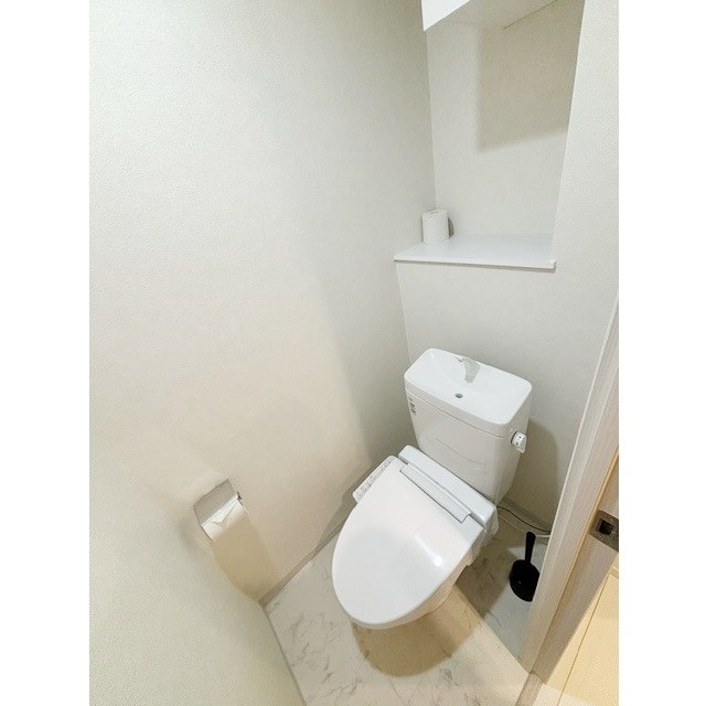 UGHD人形町 その他1