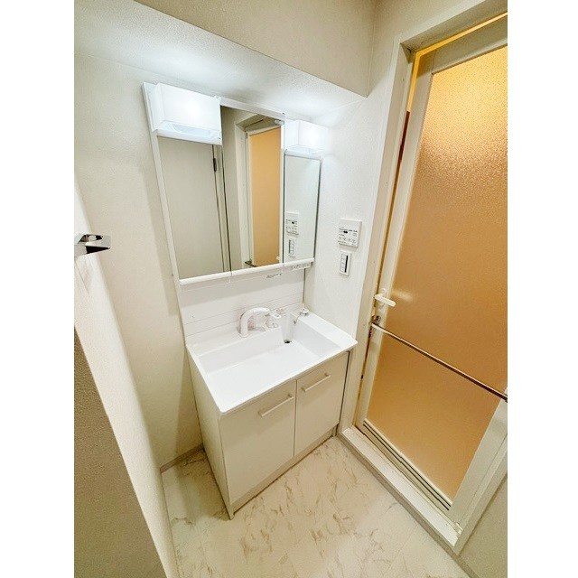 UGHD人形町 その他2