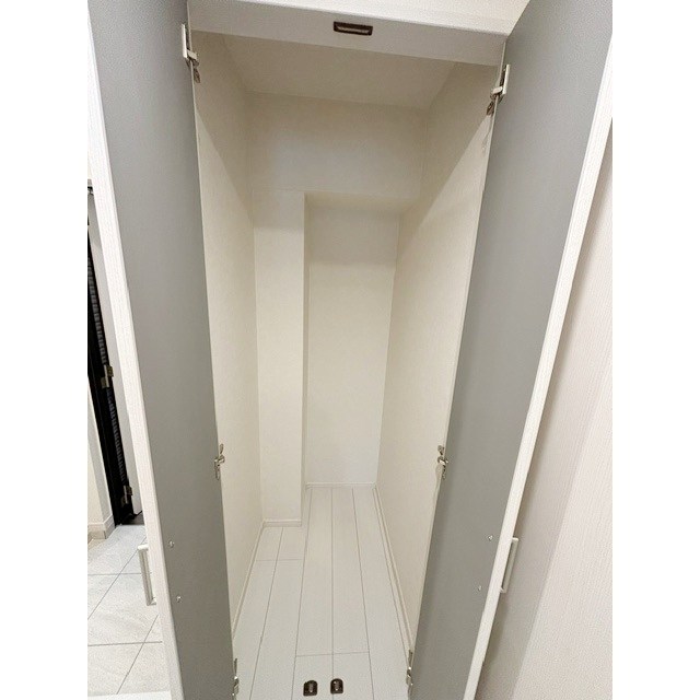 UGHD人形町 その他4