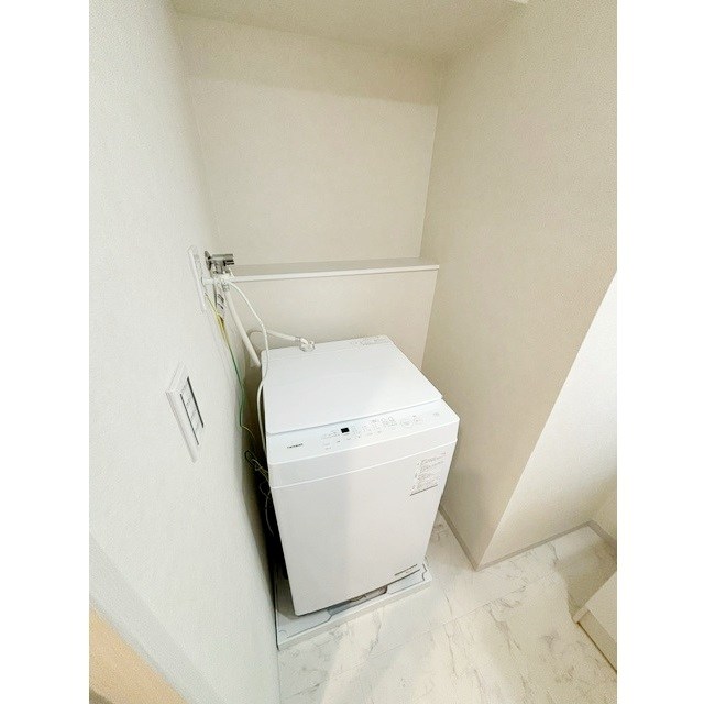 UGHD人形町 その他8