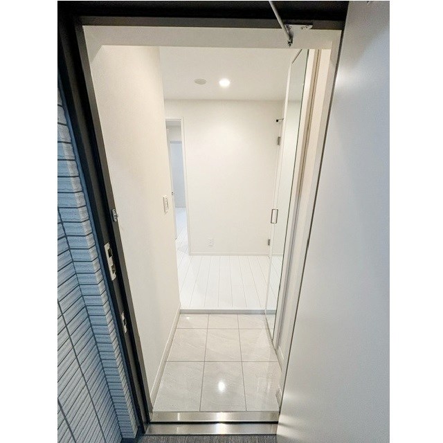 UGHD人形町 その他9