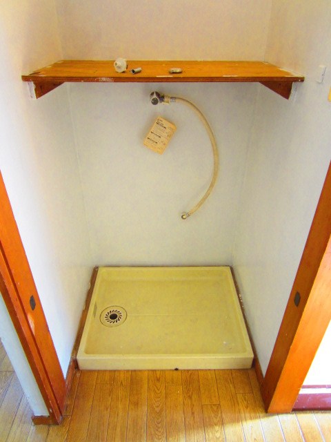 木場コーポラス その他1