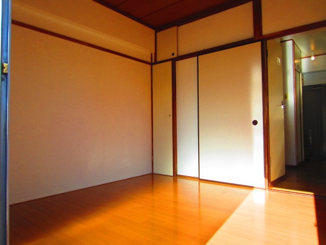 木場コーポラス その他4