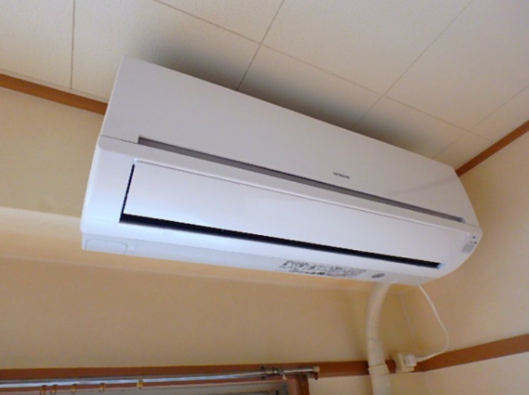 タウンハイツ亀有２号棟 その他1