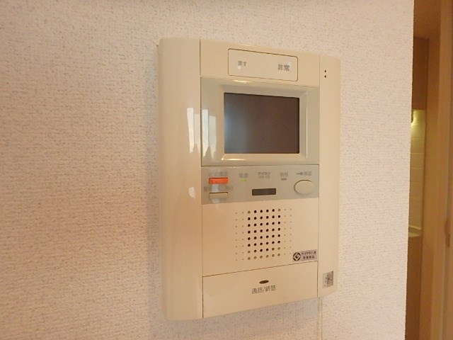 エコロジー潮見レジデンス その他2