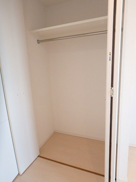 エコロジー潮見レジデンス その他3