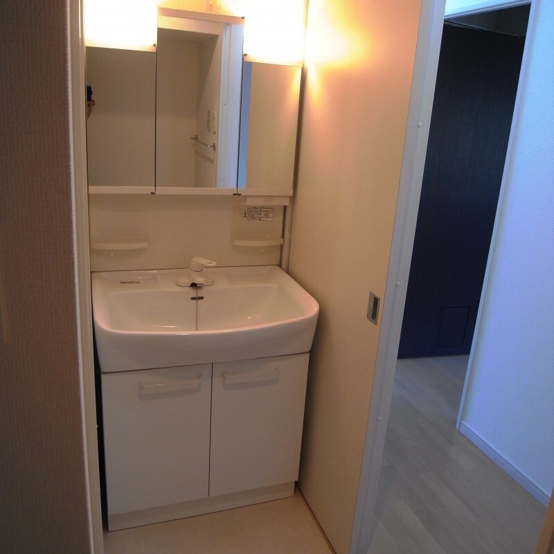 ウィステリア西新井 その他1