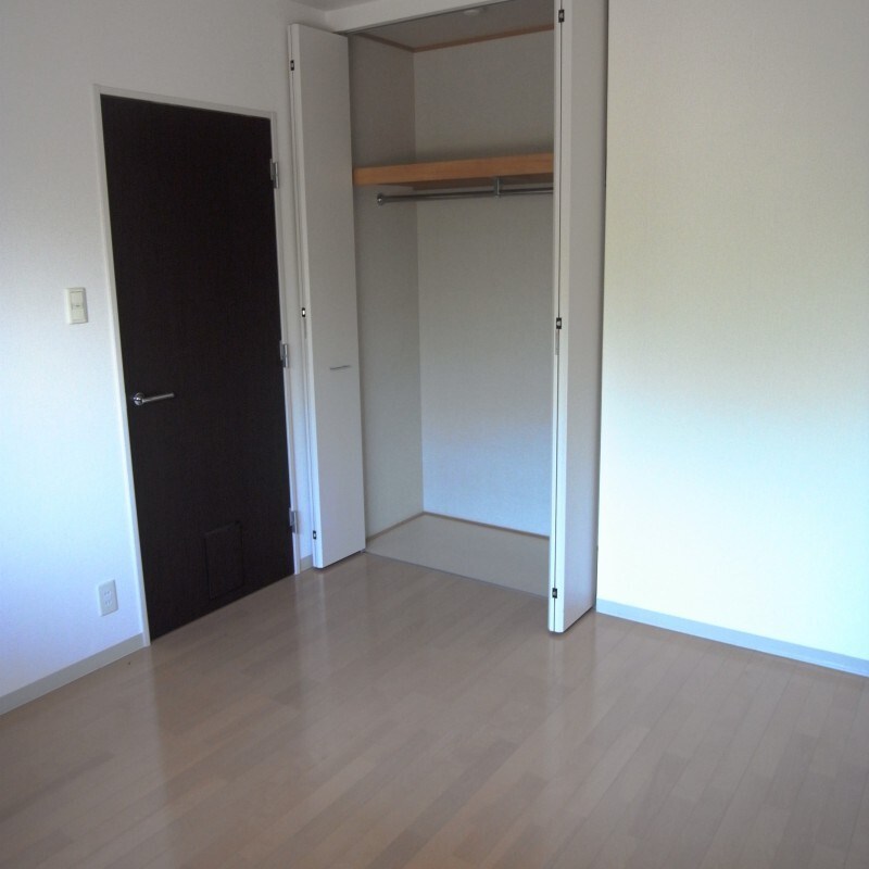 ウィステリア西新井 その他3