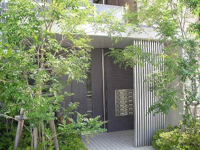 ウィステリア西新井 その他5