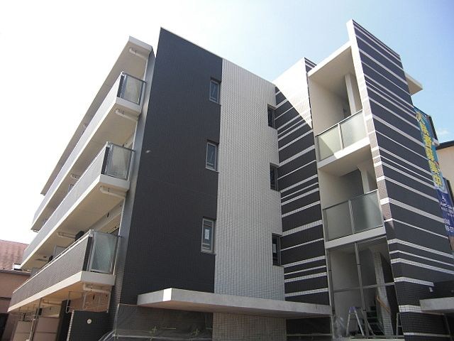 ウィステリア西新井 その他6