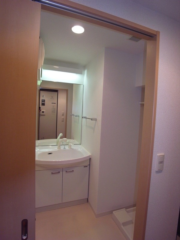 プライムアーバン西大島 その他1