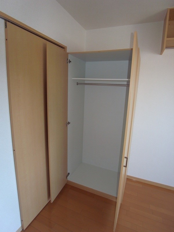 プライムアーバン西大島 その他3