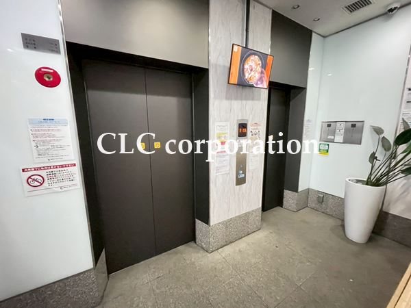 プライムアーバン西大島 その他外観2