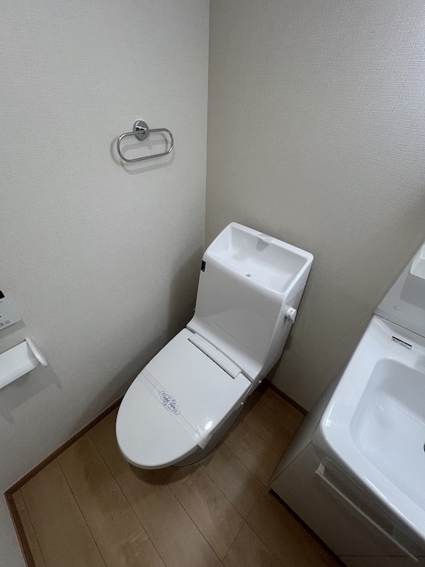 カサス鎌倉 その他3