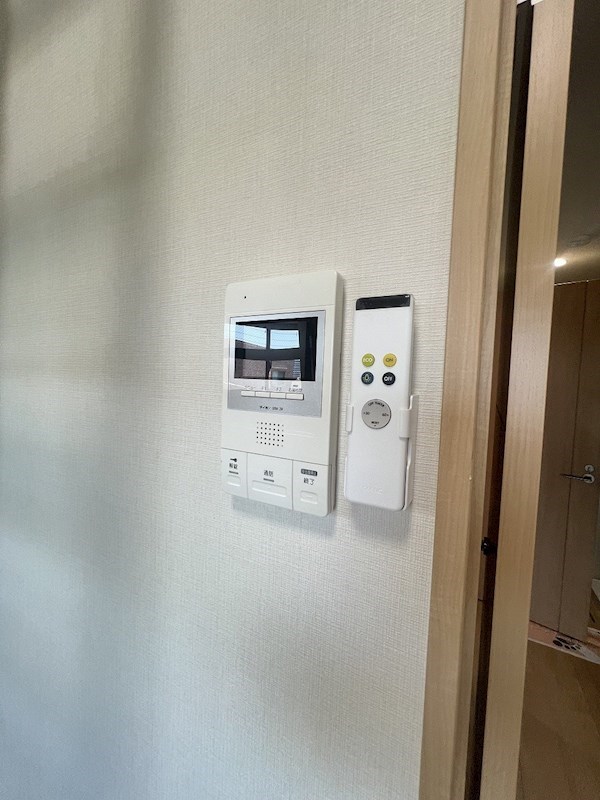 カサス鎌倉 その他7