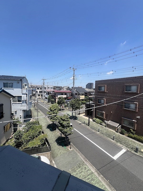 カサス鎌倉 その他8