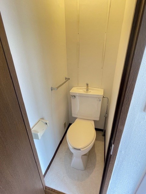 シティハイム・ブルースカイ    その他5