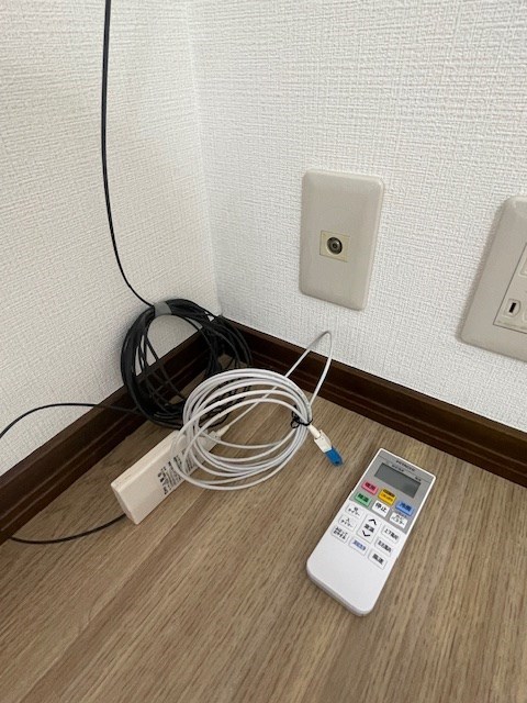 シティハイム・ブルースカイ    その他8