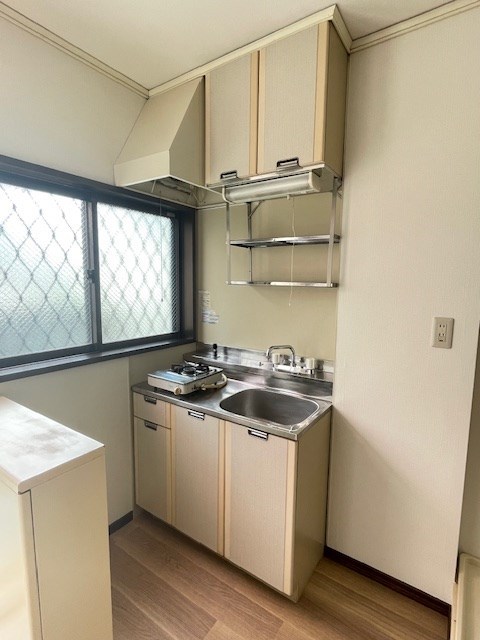 シティハイム・ブルースカイ    その他10