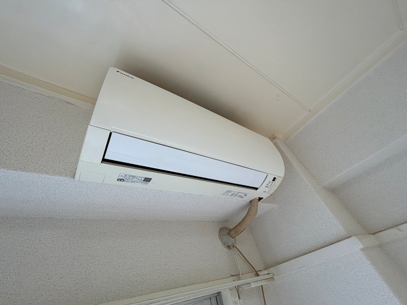 ニューシャトレーマンション その他4