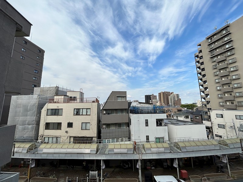 ニューシャトレーマンション その他5