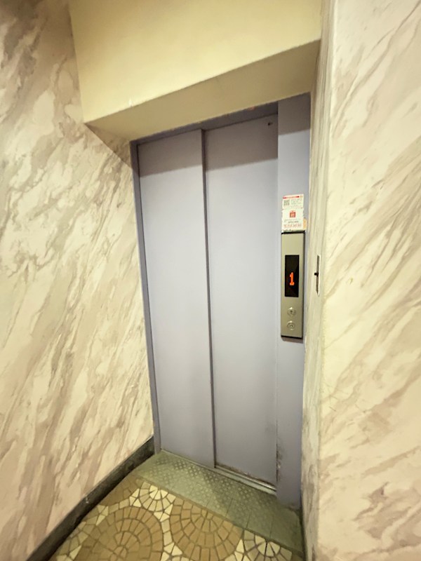 ニューシャトレーマンション その他7