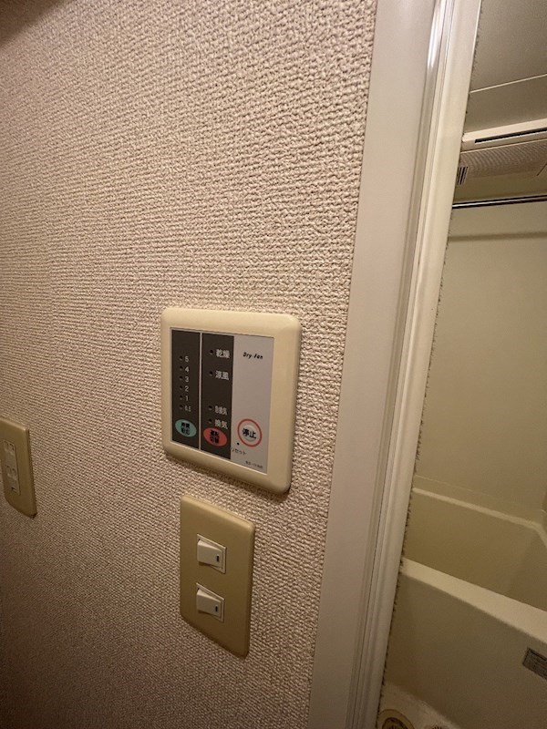 ピークシーダー   その他3