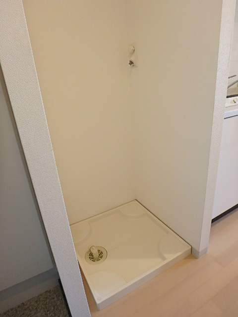 MFPRコート木場公園 その他3