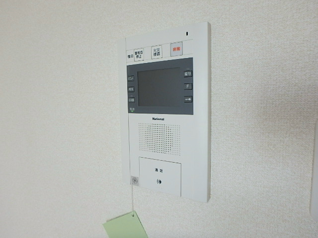 MFPRコート木場公園 その他6