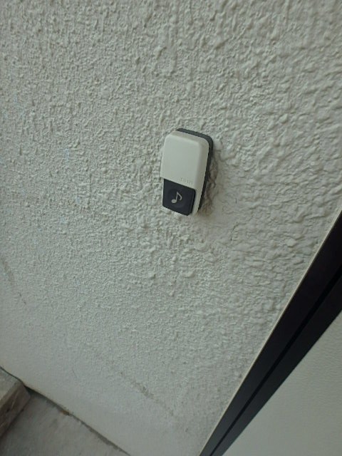 ウッディハイツ その他7