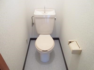 メゾンド・リヴェール その他1