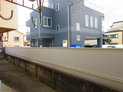 メゾンド・リヴェール その他6