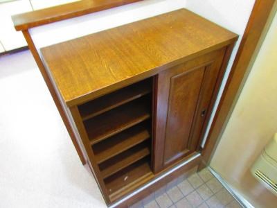 メゾンド・リヴェール その他7