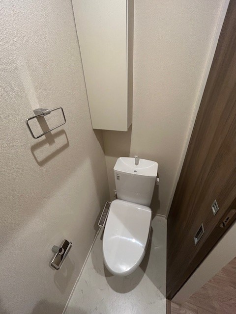 ル　リアン その他1