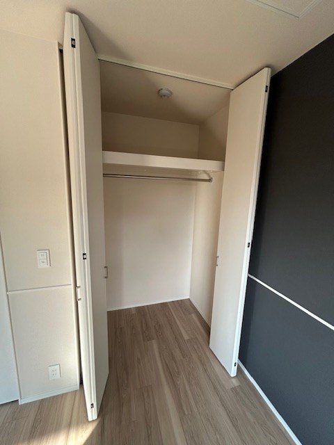 ル　リアン その他3