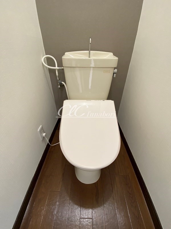 メゾンルミエールⅠ号棟 その他2