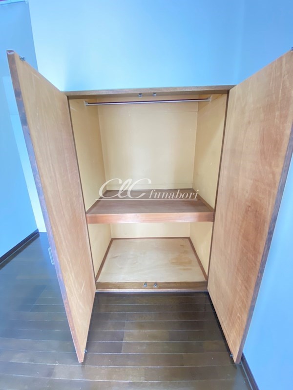 メゾンルミエールⅠ号棟 その他6