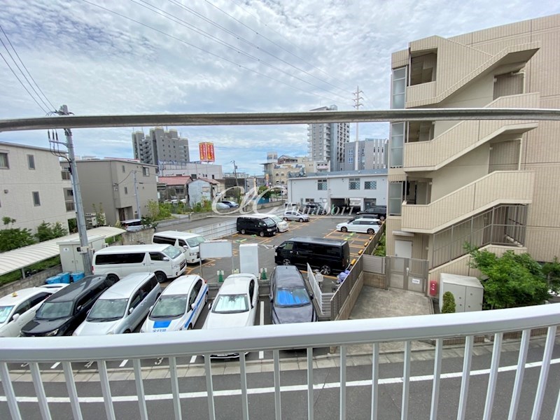 メゾンルミエールⅠ号棟 その他11