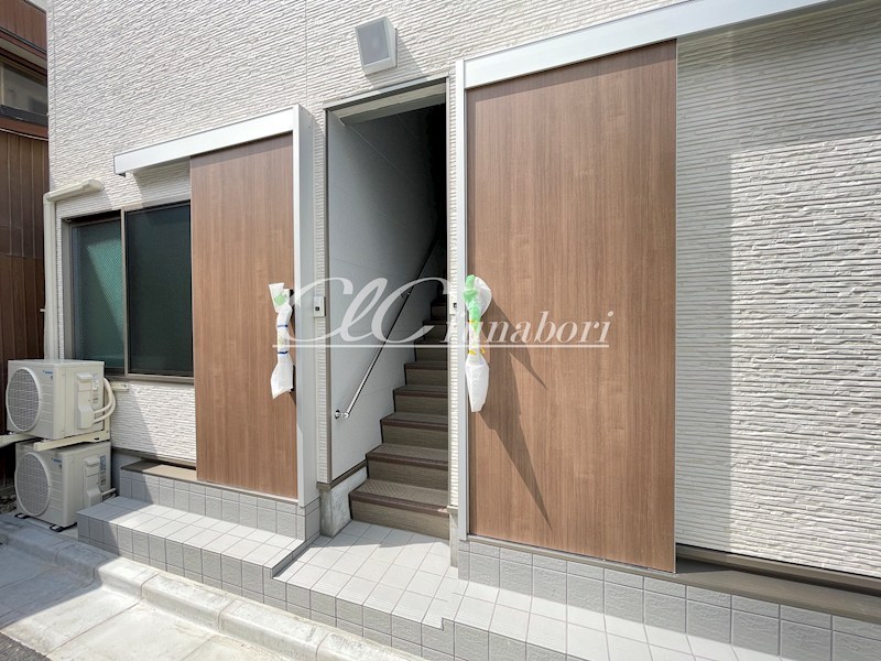 メゾン土元 その他1