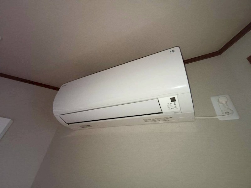 メゾン土元 その他3