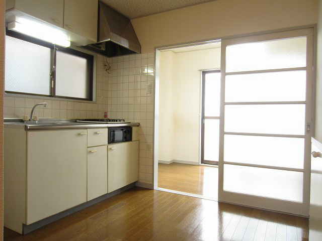 若井ビル その他6