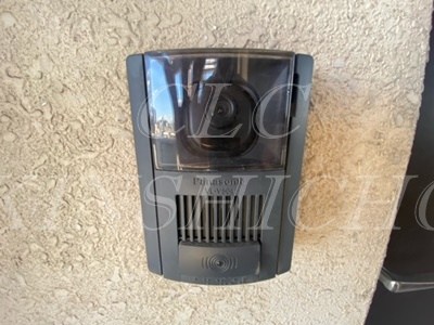 ヴィレッジワン太平 その他4