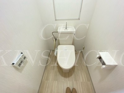 ヴィレッジワン太平 その他5