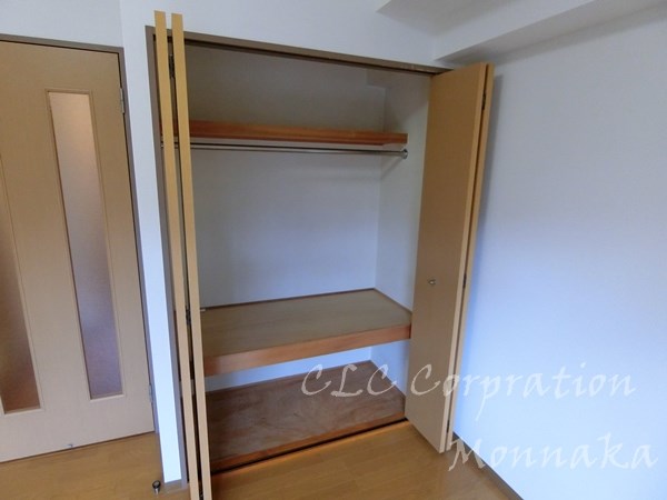 シュミネ森下 その他3