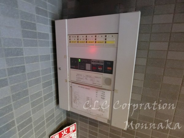 シュミネ森下 その他外観2