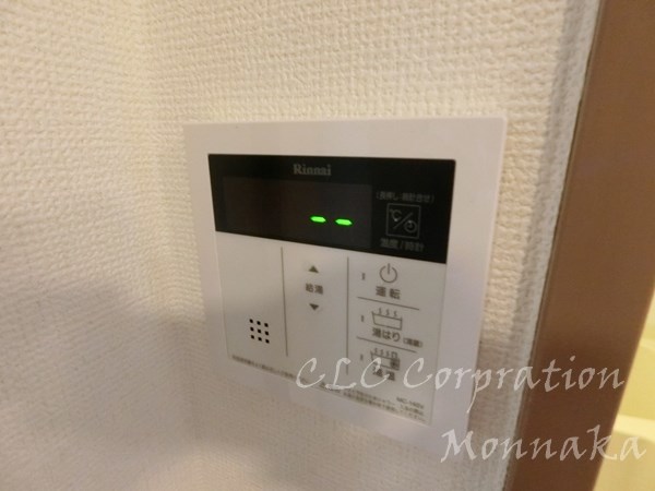 シュミネ森下 その他7